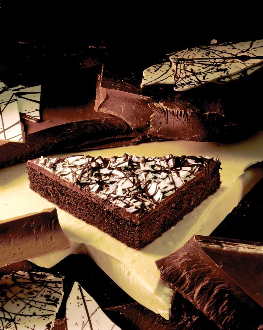 Product gallery 1523198