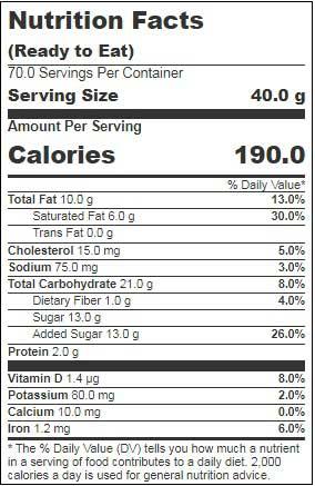 Product gallery 2559157