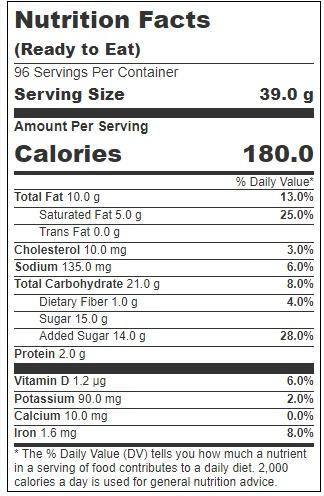 Product gallery 810632588