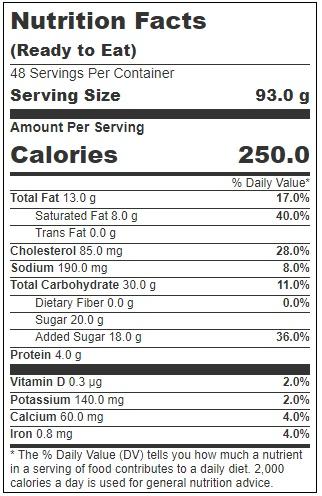 Product gallery 101680443