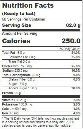 Product gallery 2560891