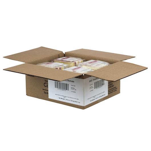 Product gallery 3599003