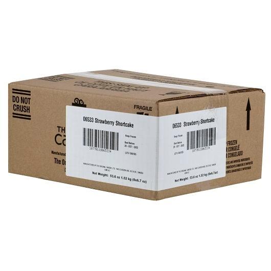 Product gallery 3599006