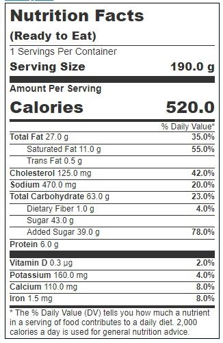 Product gallery 3599012