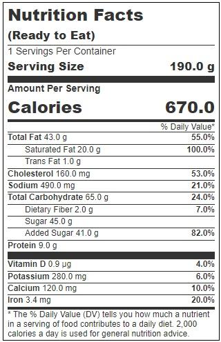 Product gallery 495687713