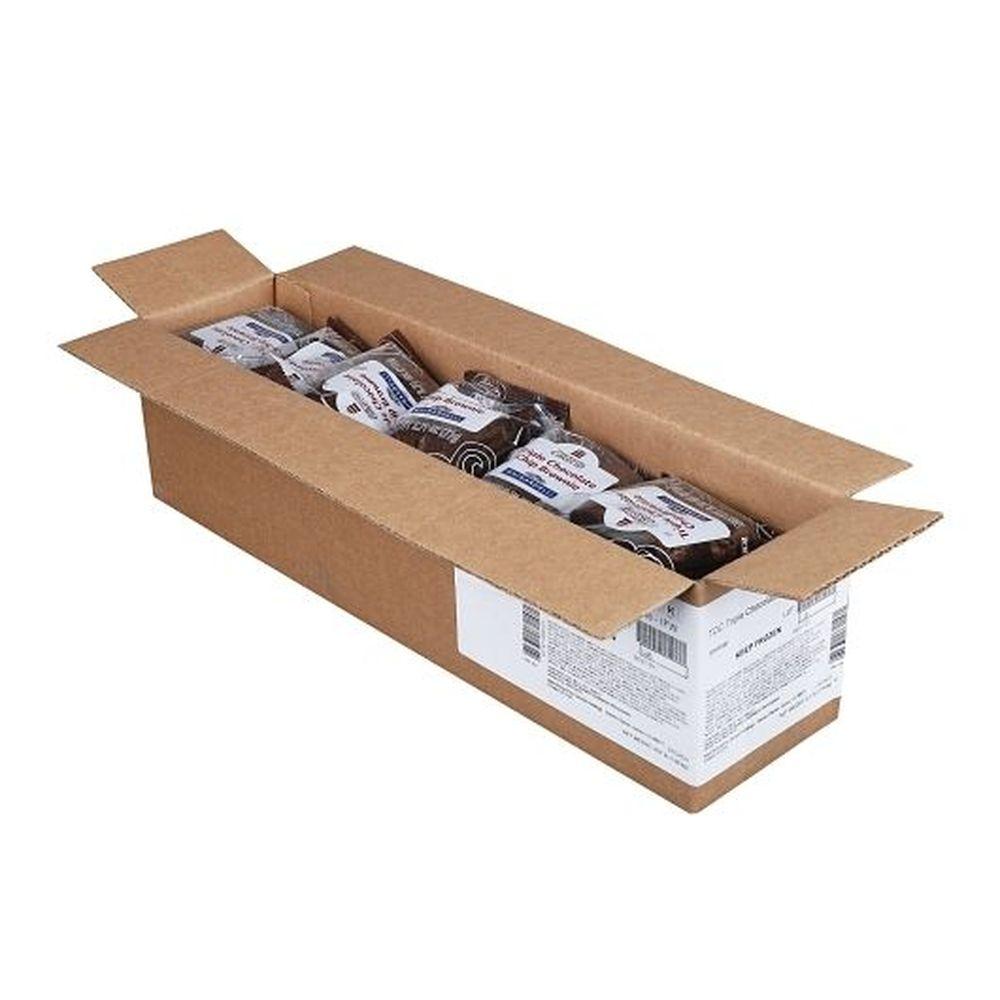 Product gallery 300797945