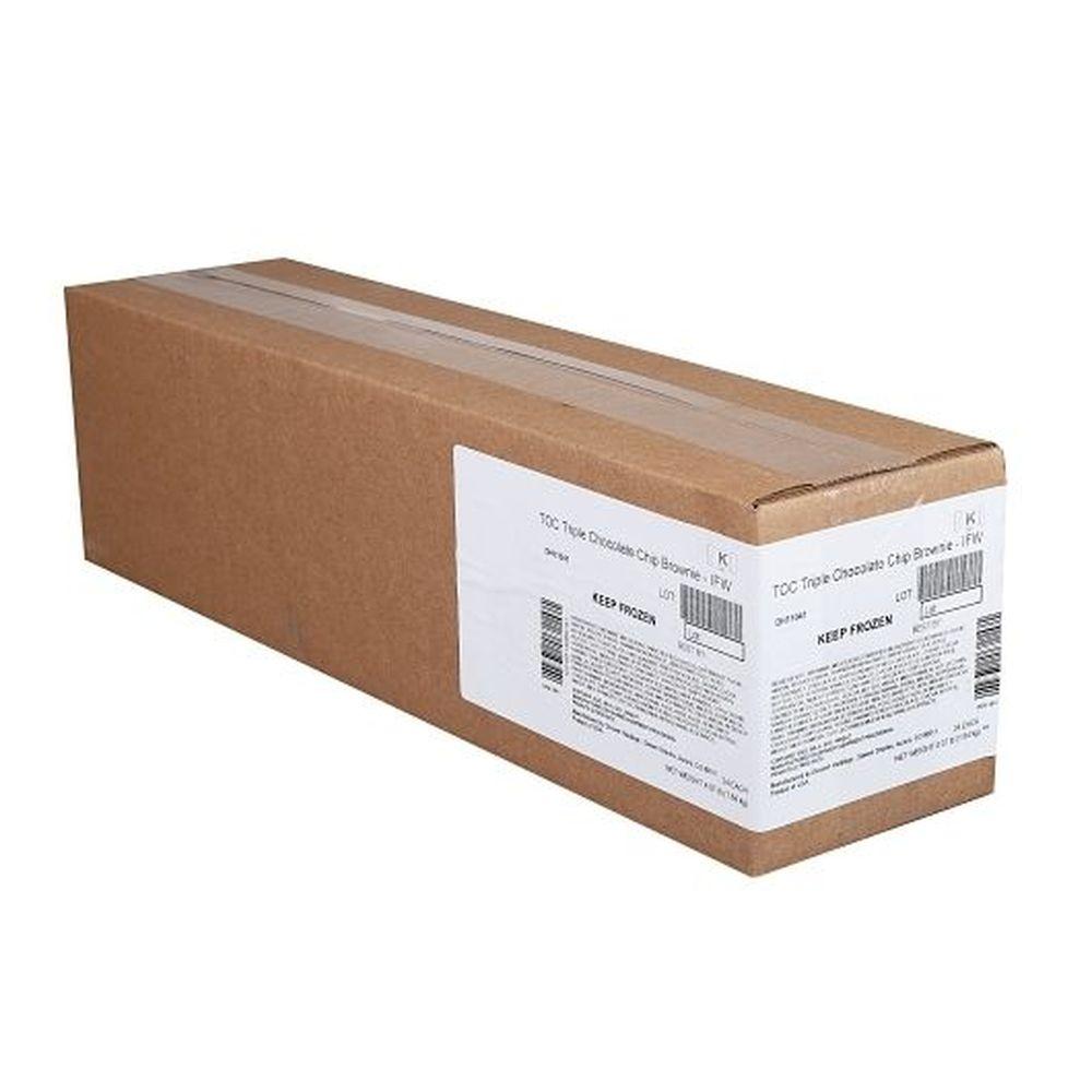 Product gallery 302514622