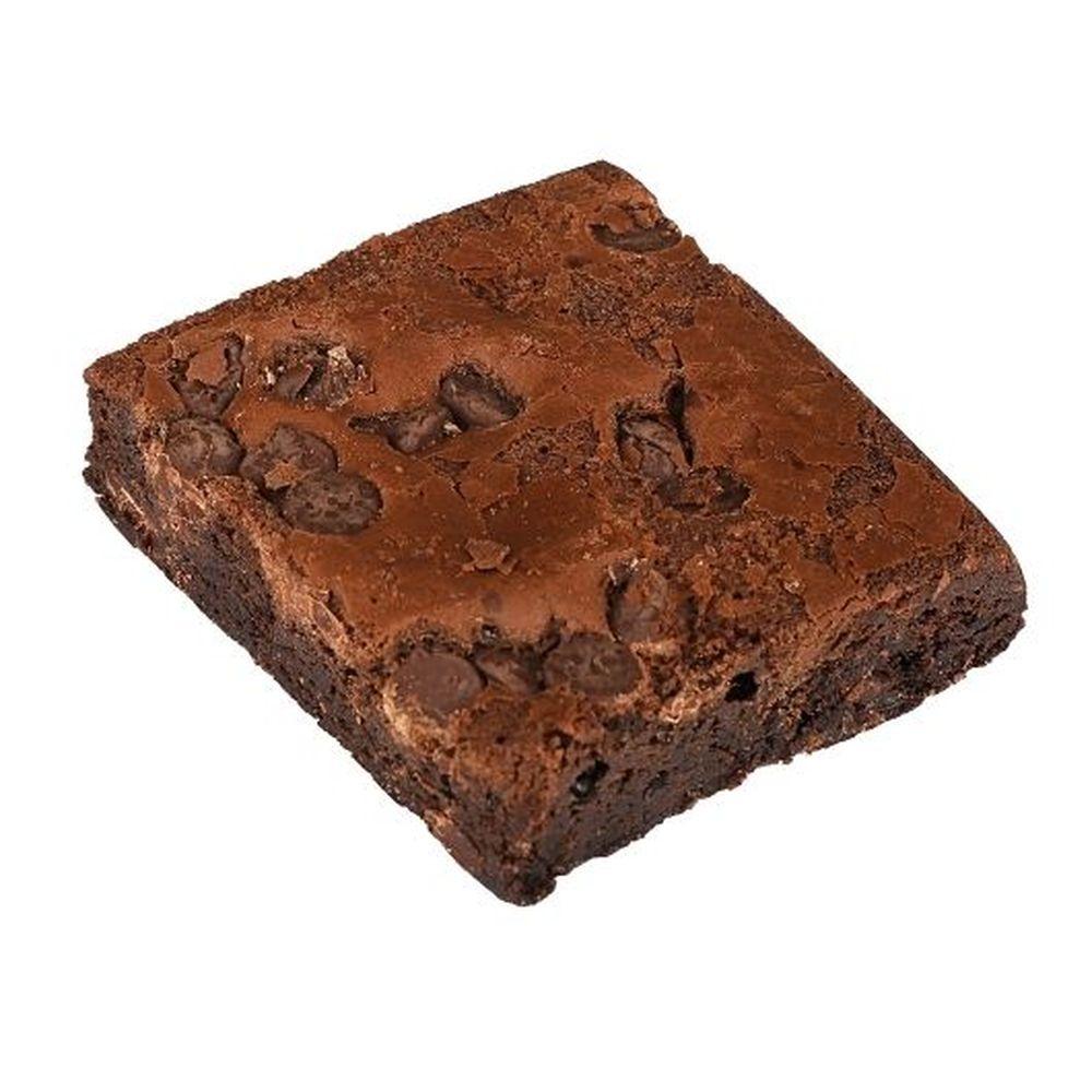 Product gallery 459398230