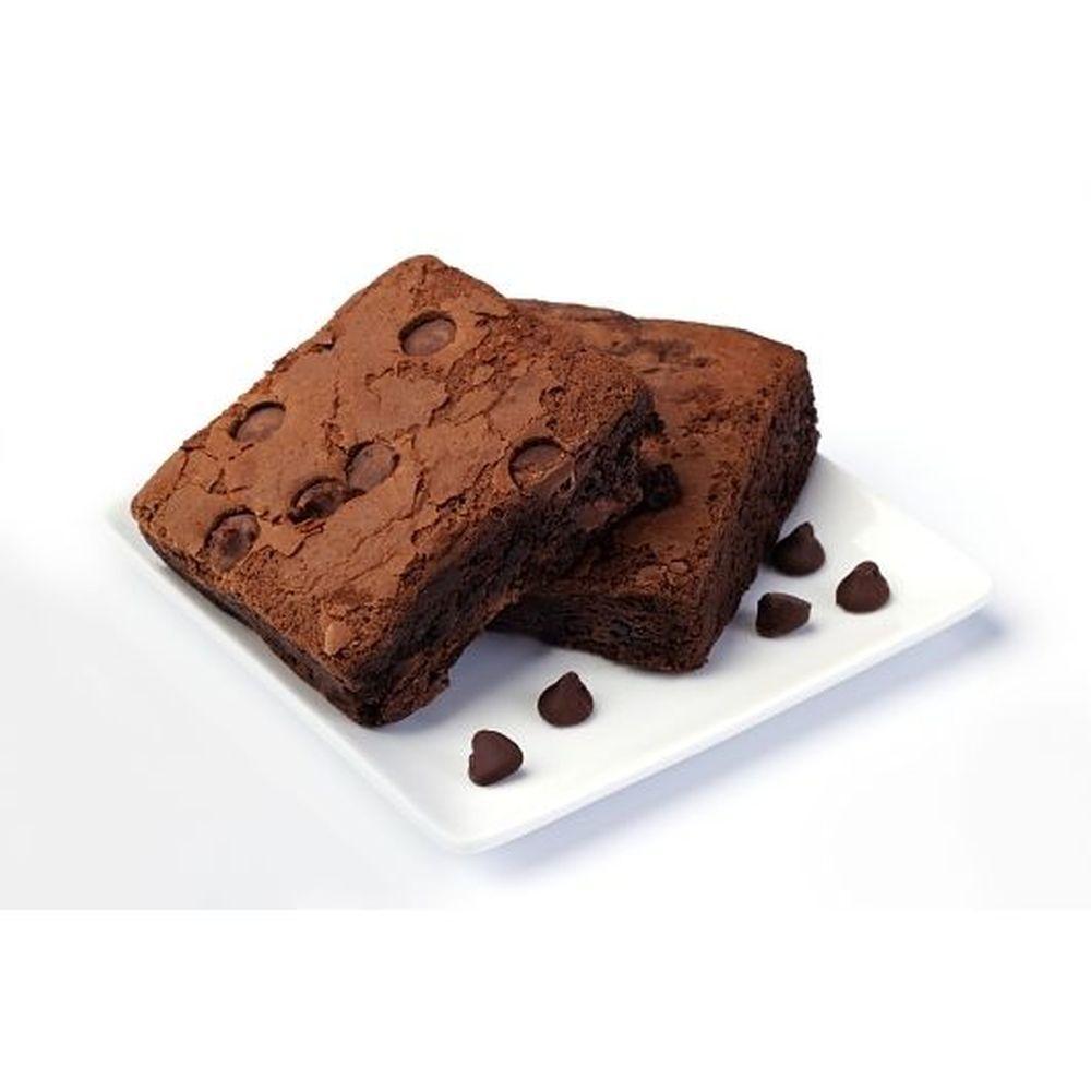 Product gallery 272159157