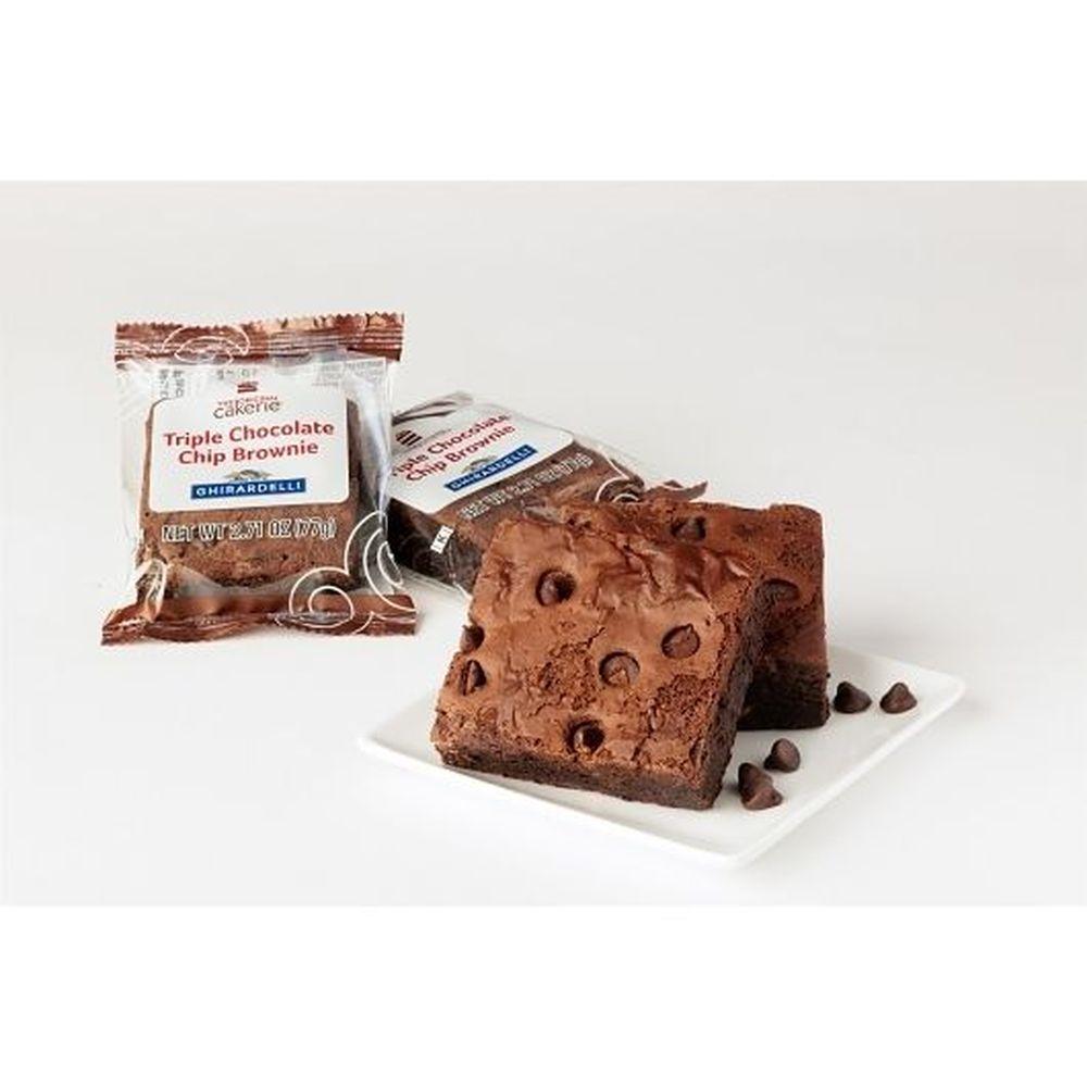 Product gallery 659612250