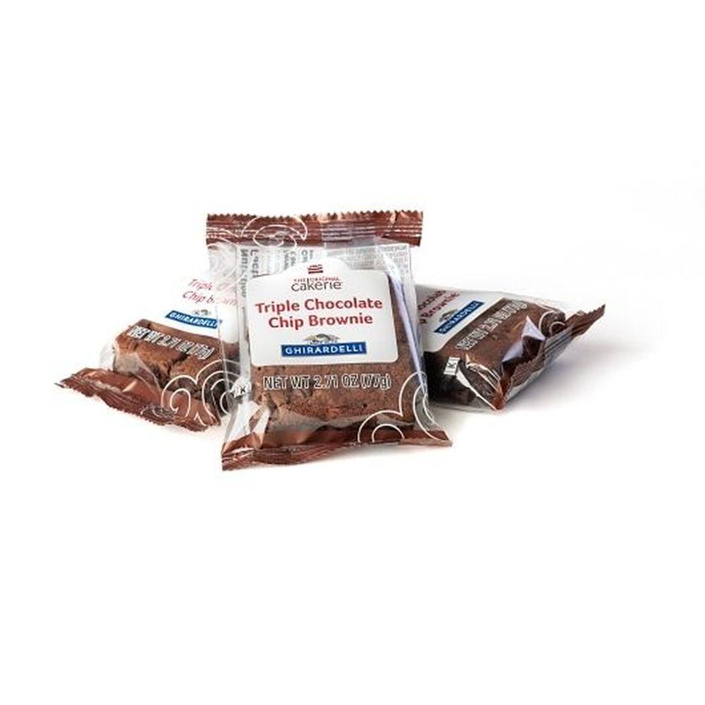 Product gallery 762375733