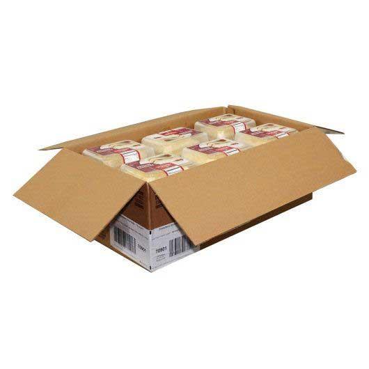 Product gallery 2563549