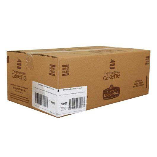 Product gallery 2563552