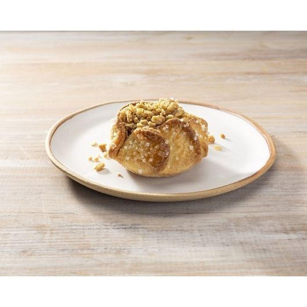 Product gallery 3709552