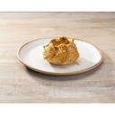 Generic Caramel Apple Blossom, 0.5 Pound