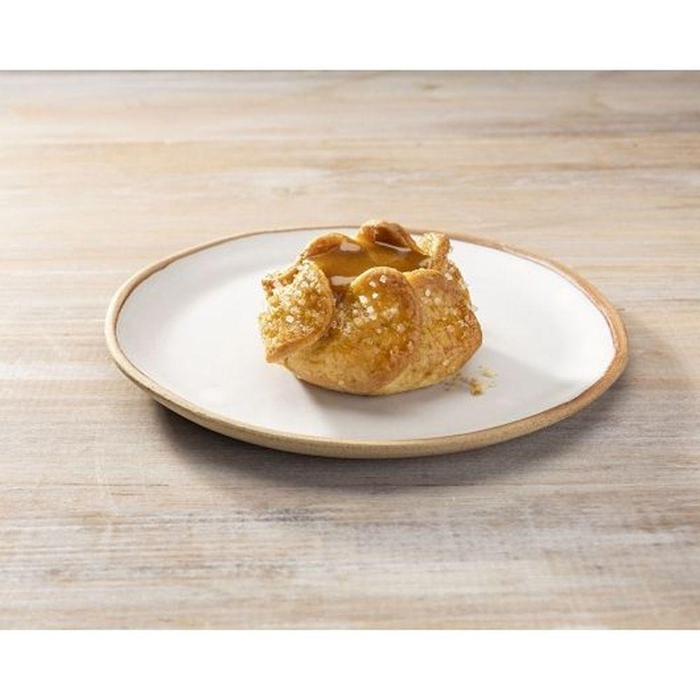 Product gallery 3712019