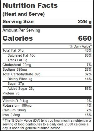 Product gallery 3712022