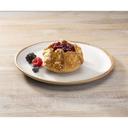 Generic Apple Berry Blossom, 0.5 Pound