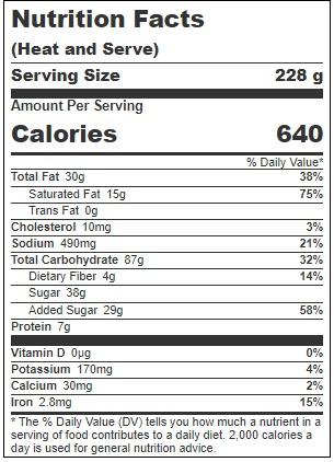 Product gallery 3712031