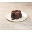 Generic Molten Chocolate Lava Cake, 0.5 Pound