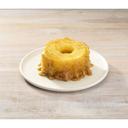 Generic Pineapple Upside Down Cake, 0.62 Pound