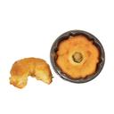 Chudleighs Pineapple Upside Down Cake, 4.9 Ounce -- 32 per case.