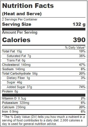 Product gallery 3835181