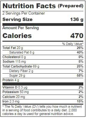 Product gallery 2582389