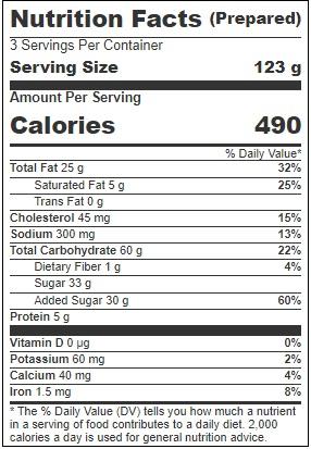 Product gallery 315995703