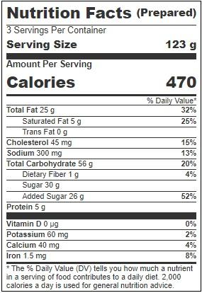 Product gallery 503361044