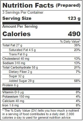 Product gallery 802800036