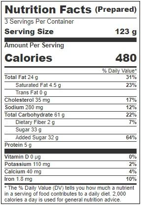 Product gallery 642385344