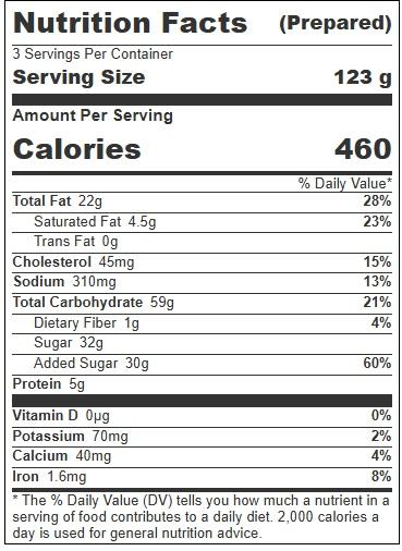 Product gallery 427347706