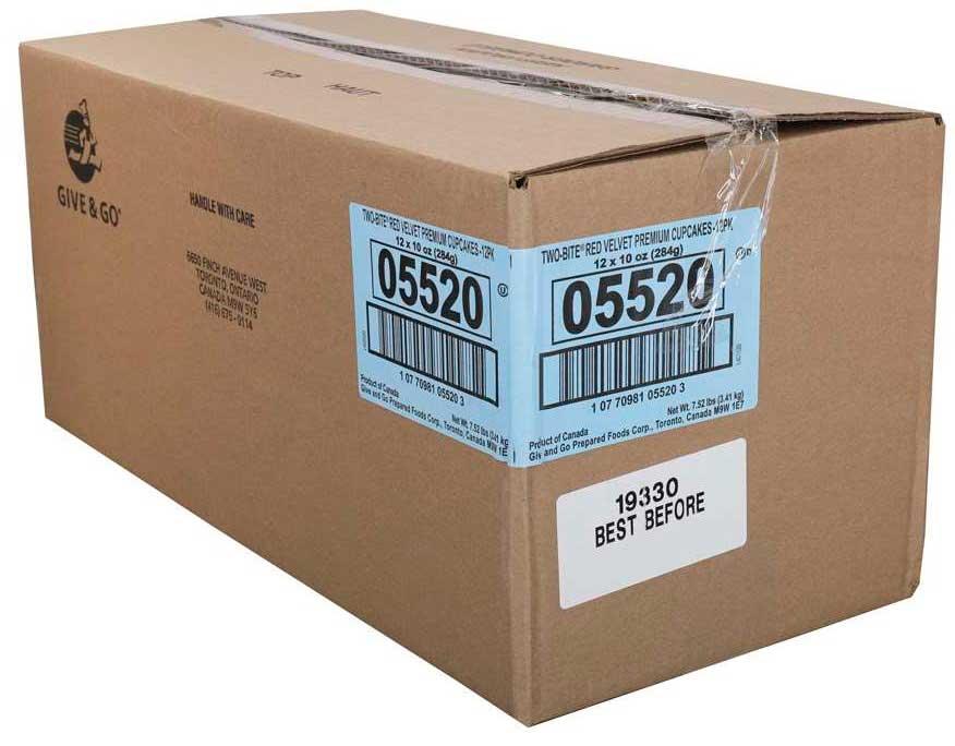 Product gallery 2129128