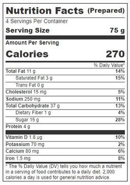 Product thumb gallery 3186550