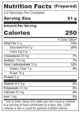 Product gallery 23020399