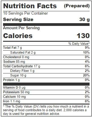 Product gallery 744365005