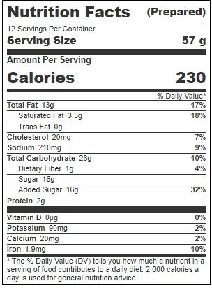 Product gallery 37244537