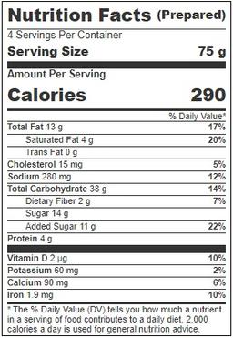 Product thumb gallery 3605654