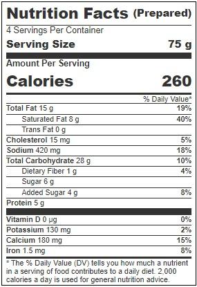 Product gallery 3605648