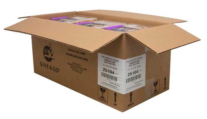 Product gallery 636160050