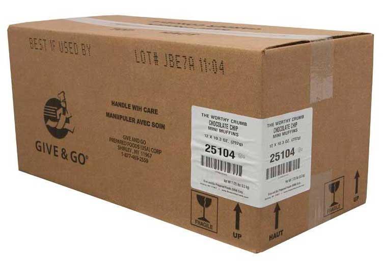 Product gallery 129313827