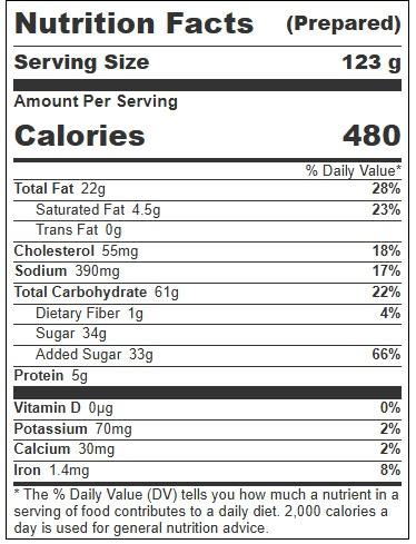 Product gallery 269513331