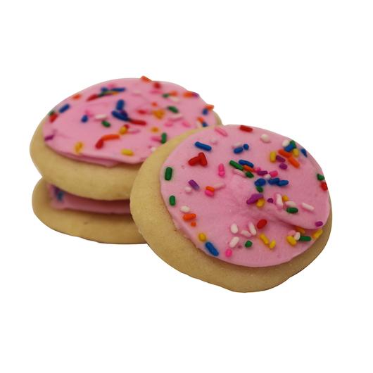 Product gallery 2775563