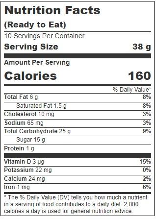 Product gallery 2775566