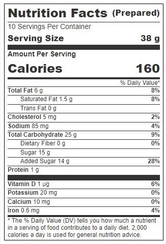 Product gallery 114138877