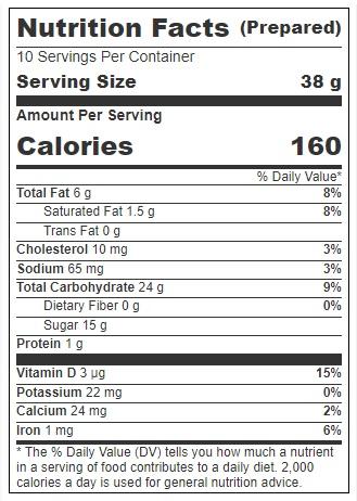 Product gallery 260905300