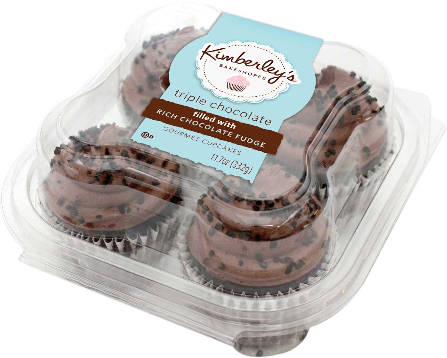 Product gallery 2129083