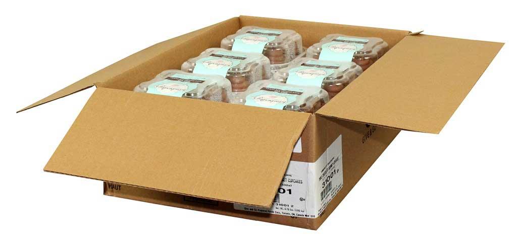 Product gallery 2129086