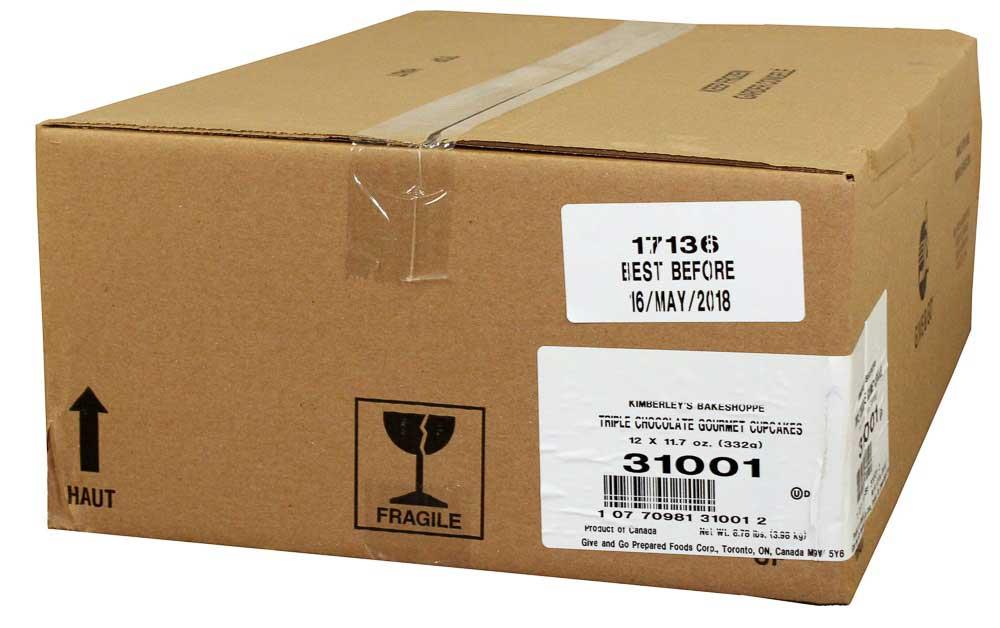 Product gallery 2129089